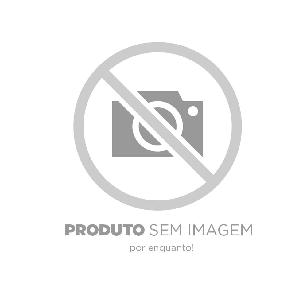 LITORAL