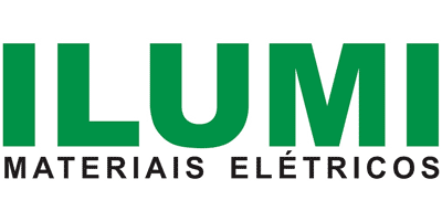 Ilumi